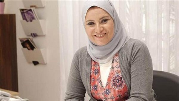 هبة قطب تكشف منشط أفضل من الفياجرا لن يعرفه الرجال