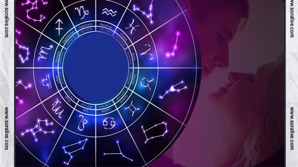 حظك اليوم توقعات الابراج الجمعة 26-8-2022 | كيف اعرف برجي | الابراج غدا | الابراج اليومية | الابراج بالشهور | مواعيد الابراج 