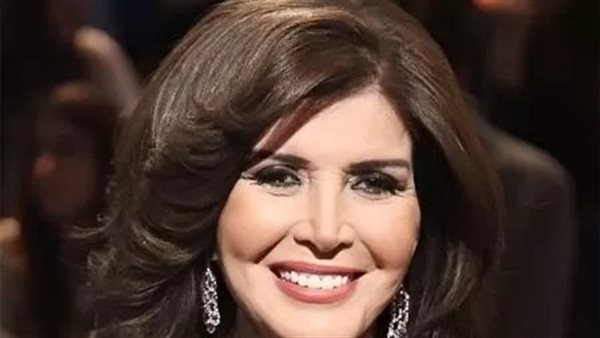 بعد شائعة وفاتها.. تفاصيل مرض الفنانة ميرفت أمين ومعاناتها مع دواء التخسيس