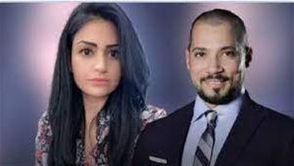 ماذا قال الداعية لـ جي جي ؟.. تسجيلات صوتية جديدة لـ عبد الله رشدي وجيهان العراقية