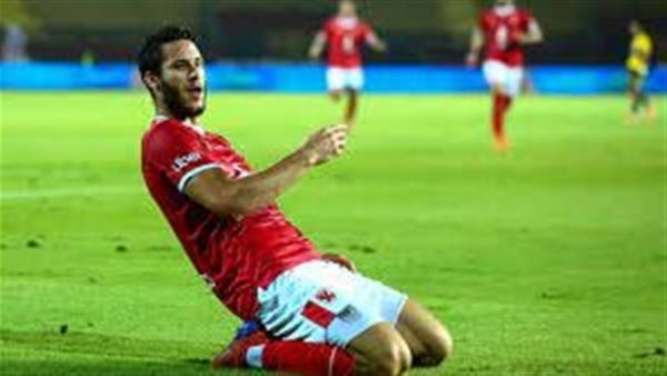 هل يقبل محمود الخطيب؟.. إكرامي يكشف مفاجأة بشأن عودة رمضان صبحي للأهلي