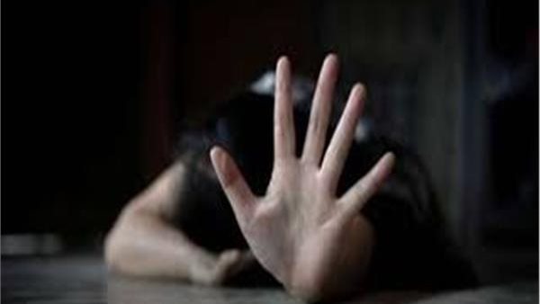 بعد 7 سنوات من الجريمة.. قرار عاجل ضد المتهمين بقتل واغتصاب فتاة المنصورة