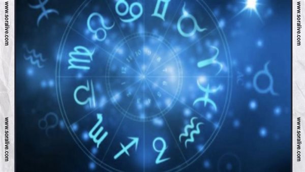 حظك اليوم توقعات الابراج السبت 27-8-2022 | معرفة الابراج | الابراج غدا | الابراج اليومية | تواريخ الابراج | الابراج حسب شهر الميلاد 