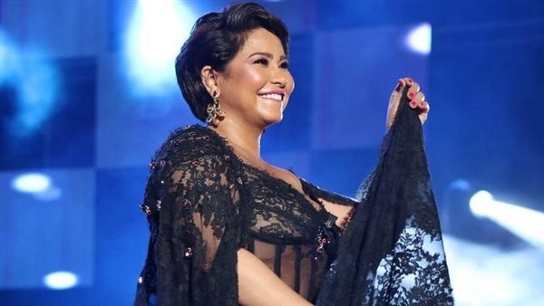 فليسقط الرجالة واعتبروني ست قديمة..تصريحات مثيرة لـ شيرين عبد الوهاب وهذه كواليس ما حدث معها ليلة عاشوراء | فيديو