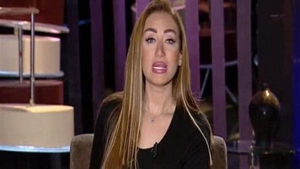 يا بنتي إهمدي هحرق أي جن هتبعتيه.. سر منشور جديد لريهام سعيد في فيسبوك
