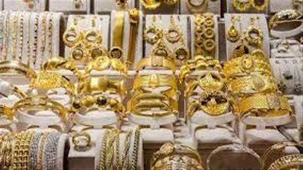 استقرار بعد انخفاض..أسعار الذهب اليوم السبت 27-8-2022