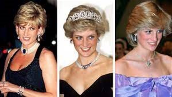 اغتيال أم حادث؟.. خطأ لولاه كانت الأميرة ديانا على قيد الحياة