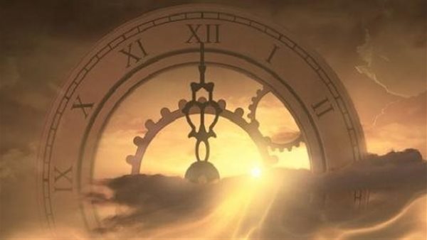 هل ظهرت علاماتها؟.. لماذا أخفى الله موعد قيام الساعة؟ | فيديو