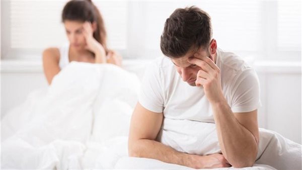 لن تتوقع الأضرار..ماذا يحدث لجسم المرأة إذا توقفت عن ممارسة العلاقة لفترة طويلة؟