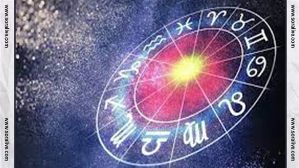 حظك اليوم توقعات الابراج الأحد 28-8-2022 | الابراج والشهور | الابراج غدا | الابراج اليومية | تاريخ الابراج | ترتيب الابراج بالاشهر 