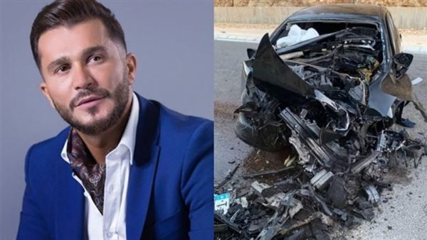 خلل كبير.. جمعية لبنانية تفجر مفاجأة في وفاة جورج الراسي | شاهد