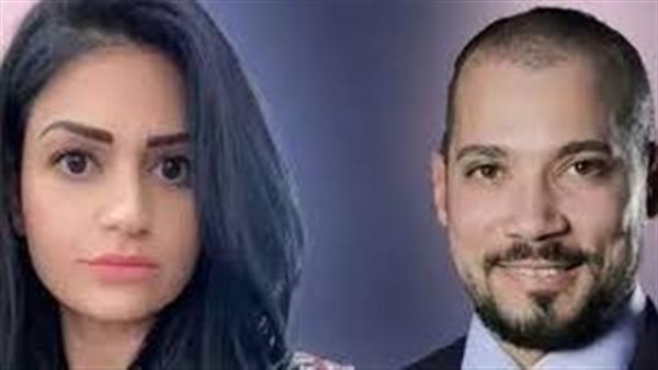 محامية جيهان العراقية تفجر مفاجأة.. هل تورط عبد الله رشدي فعليًا في تهمة الاغتصاب ؟ | فيديو