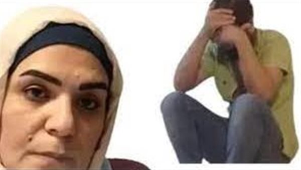 هتك عرضها بالقوة..تفاصيل الحكم بالسجن 6 سنوات للمدرس المتهم بالتحرش بطالبة حدائق الأهرام