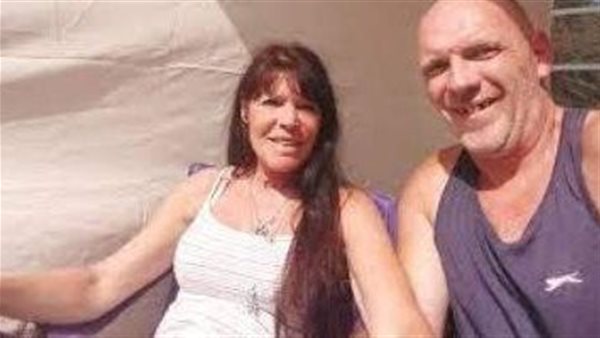 السبب غريب.. رجل يقتل عروسته ليلة زفافهما ويضعها في حقيبة