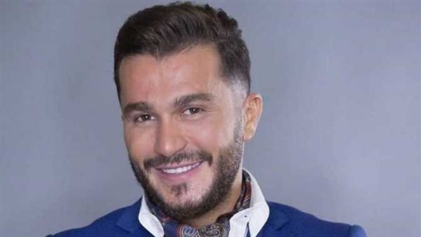 وفاة جورج الراسي.. قصة محاولة اغتيال المغني اللبناني بإحراق سيارته