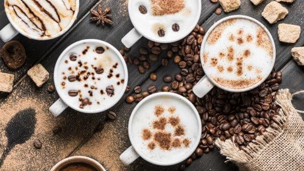 خطر على صحتك..مشروبات تسبب ارتفاع السكر فور تناولها 