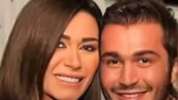 وحياة عيونك يا أخي رح يدفعوا الثمن.. نادين الراسي تخرج عن صمته وتعلق على مصرع شقيقها جورج