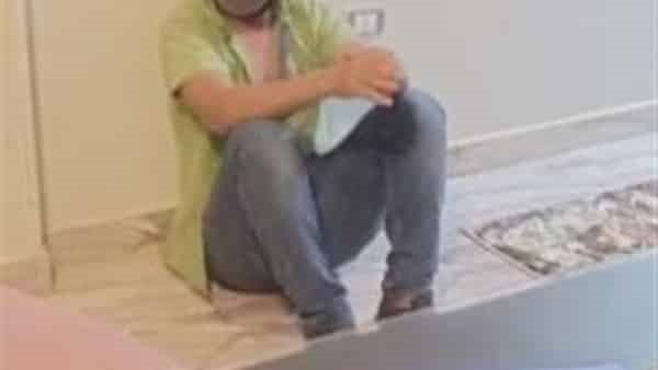 هتك عرضها بالقوة.. القصة الكاملة لتحرش مدرس بطالبة والعقوبة الموقعة عليه