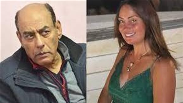 عيب أنا في سن بناتك.. تفاصيل صدام بين أحمد بدير ونرمين الفقي انتهى بحكم ٦ أشهر 