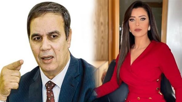 تؤدي إلى خراب البيوت.. رد ناري من عالم أزهري على تصريحات رضوى الشربيني 