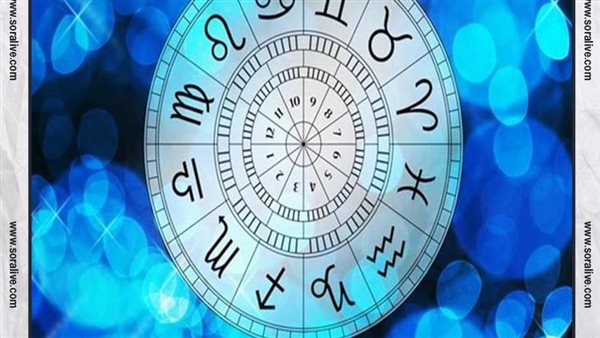 حظك اليوم توقعات الابراج الإثنين 29-8-2022 | معرفة الابراج | الابراج غدا | الابراج اليومية | تقسيم الابراج | تواريخ الابراج 