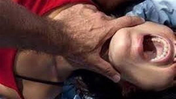 جت معانا بمزاجها.. تفاصيل مثيرة في اتهام فتاة لـ 4 شباب باغتصابها لمدة 12 ساعة 