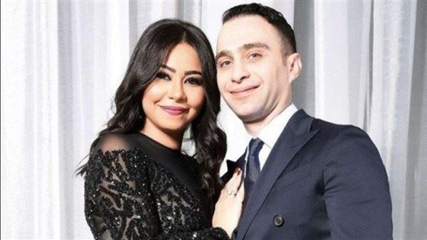 بدأت بسيارة فارهة حتى غاب الفرح.. تفاصيل بلاغات شيرين عبدالوهاب ضد حسام حبيب | فيديو