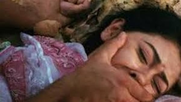 لقيناها بتحشش في الشارع أخدناها البيت.. اعترافات مثيرة للمتهمين بارتكاب حفلة اغتصاب لفتاة الهرم