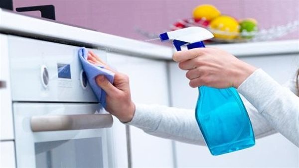 موجودة في كل بيت.. 4 أشياء تجلب الحزن والفقر إلى منزلك