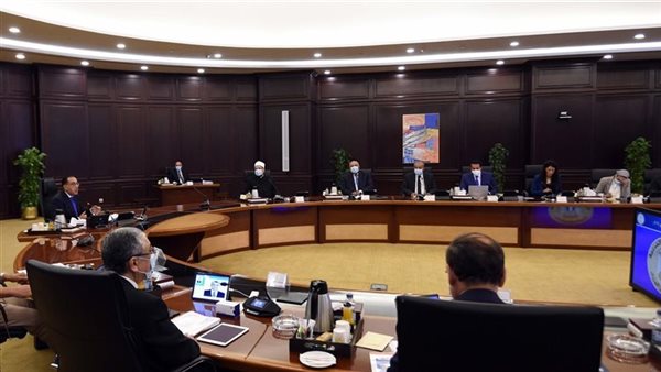 بيان عاجل للحكومة بشأن قرار تغليظ عقوبة تسمية المواليد الجدد بأسماء دخيلة على المجتمع المصري