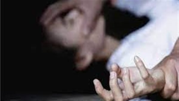 لحملها سفاحا.. تفاصيل مثيرة في القبض على شاب تخلص من عشيقته وصديقتها بالجيزة