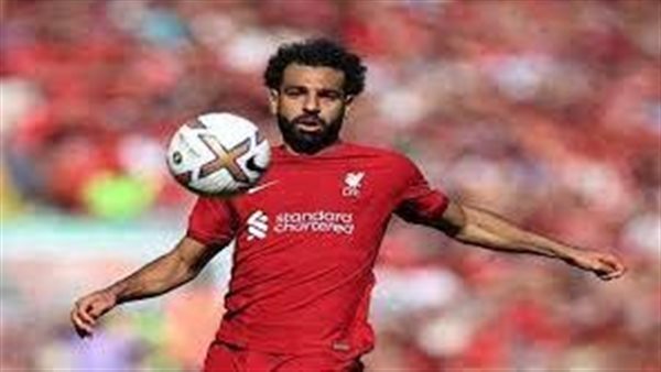محمد صلاح في خطر.. هل يفكر الفرعون في فسخ التعاقد مع ليفربول لإنقاذ نفسه ؟