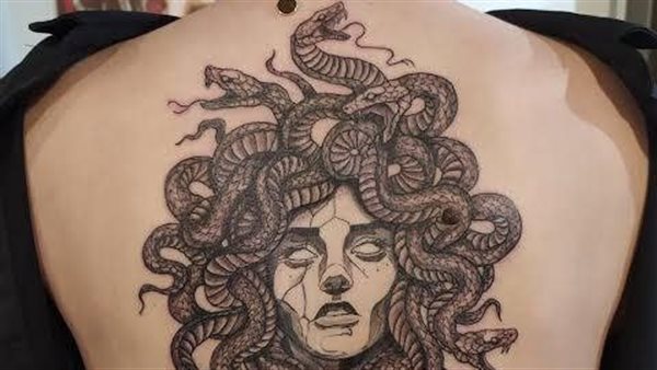 جدي وبابا وجوز الست اللي ولدتني.. حكايات ميدوسا عن التحرش يشيب لها الرأس