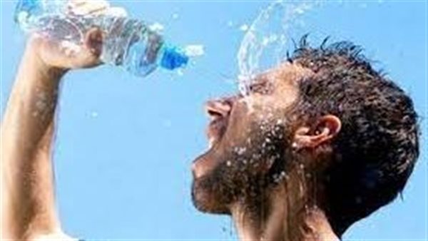 الأرصاد تحذر من حالة الطقس غدا الثلاثاء 30-8-2022 