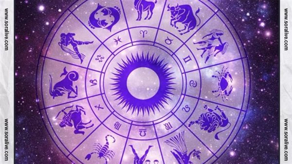 حظك اليوم توقعات الابراج الثلاثاء 30-8-2022 | الابراج والشهور | الابراج غدا | الابراج اليومية | تواريخ الابراج | الابراج بالترتيب 