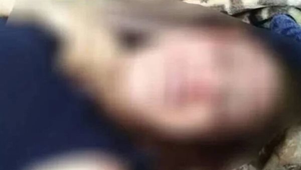 قعدتني في البيت.. اعترافات مثيرة لقاتل زوجته بالزاوية الحمراء