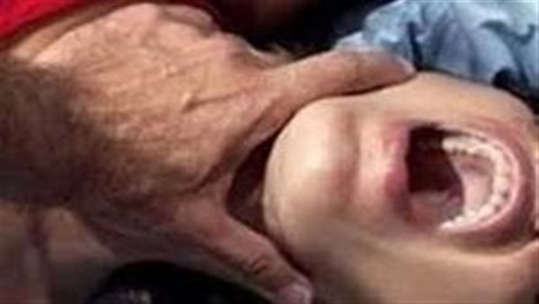 قتلها ودفنها هو وأخته في حظيرة المواشي.. لماذا تخلص فلاح من أم عياله في الغربية؟