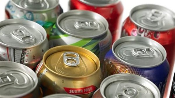 بعد ساعة فقط من تناوله.. احذر هذا المشروب قد يصيبك بجلطة في الدم