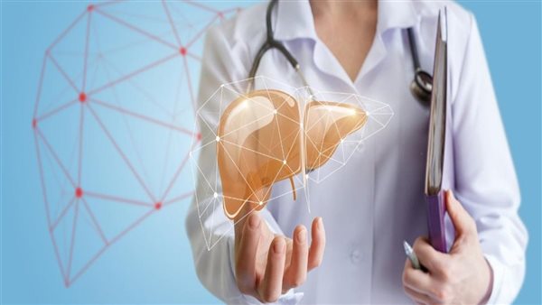 تظهر ليلا.. احذر هذه العلامة تكشف الإصابة بمرض خطير