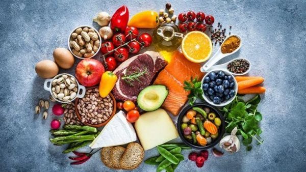 موجودة في كل بيت.. تناول هذه الأطعمة يحميك من مرض خطير