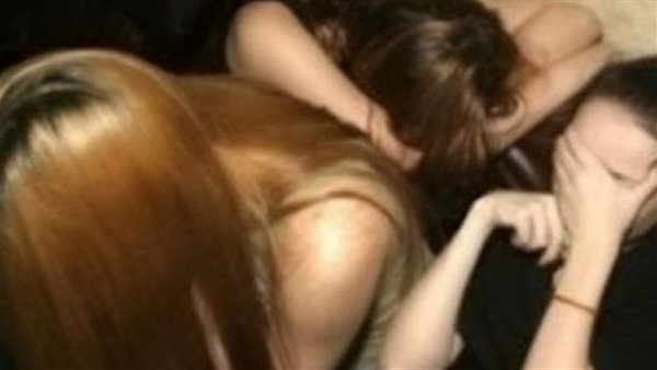 شاهدتهم أثناء ممارسة الجنس الجماعي فقتلوها..التفاصيل الكاملة لإحالة قتلة الطفلة روجينا للمفتى