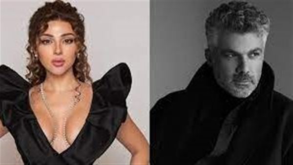 افتكرته محترم واتفاجئت باللي حصل.. ميريام فارس تفتح النار على فارس كرم | فيديو