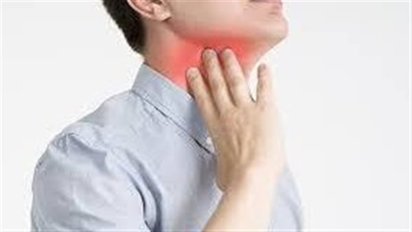  لن تتوقع.. تحذير من نوع سمك شهير يزيد خطر الإصابة بالسرطان