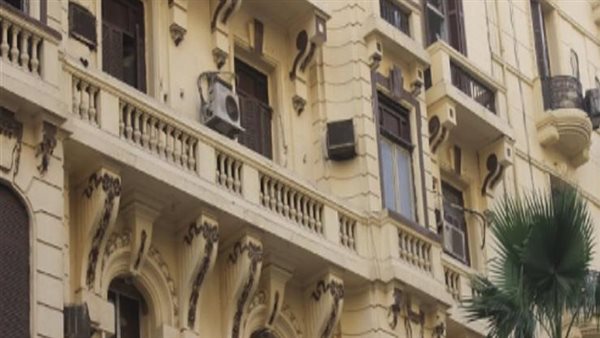 تحذير هام للملاك والمستأجرين.. هتدفع غرامة 50 ألف جنيه في هذه الحالة