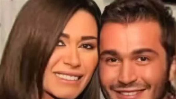  بعد وفاة جورج في حادث مروع.. رسالة مؤثرة من نادين الراسي | فيديو