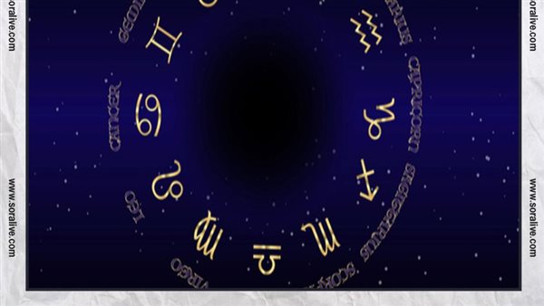 حظك اليوم توقعات الابراج الأربعاء 31-8-2022 | الابراج بالتاريخ | الابراج غدا | الابراج اليومية | الابراج بالشهور | كيف اعرف برجي 