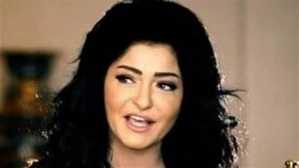 كيف أصبحت بعد الاعتزال والهجرة ؟.. أحدث ظهور للفنانة علا غانم وبناتها من أمريكا | شاهد