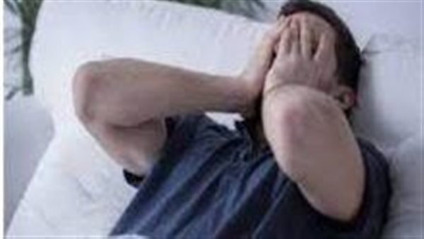 احذرها.. علامة منبهة في عينيك تكشف عن مرض خطير وقاتل