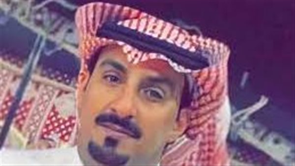 من هو المفقود ؟.. مكافأة مليون ريال لمن يعثر على هذا الرجل 