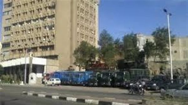 بعد اشتباك مع الشرطة بأسوان..تفاصيل مقتل اثنين من المتورطين في استشهاد ضابطين بالأقصر 